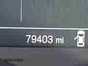 2017 Chevrolet Sonic LT with VIN 1G1JD5SB6H4128275, listed as a IAAI auction lot 42189494 with 79,403 mi miles and . Bid and sale history available at DreamBid. Image 15.