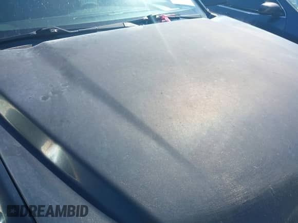 2016 Chevrolet Tahoe Commercial with VIN 1GNSKFEC0GR271243, listed as a IAAI auction lot 41744341 with 189,878 mi miles and . Bid and sale history available at DreamBid. Image 6.