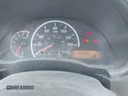 ✅ 2014 Nissan Versa SV • VIN: 3N1CN7AP5EL811373 • Lot: 41991792. Listed on IAAI with 252,552 mi. Free auction sales archive from the USA and detailed vehicle history report at DreamBid. Image 7.