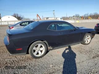 ✅ 2010 Dodge Challenger R/T Classic • VIN: 2B3CJ5DT7AH223971 • Lot: 48508455. Wystawiony na Copart z przebiegiem 179 573 mil. Bezpłatny archiwum sprzedaży aukcyjnych z USA i szczegółowy raport historii pojazdu na DreamBid. Zdjęcie 3.