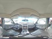 ✅ 2009 Jeep Liberty Limited • VIN: 1J8GN58K79W500131 • Lot: 70589295. Wystawiony na Copart z przebiegiem 148 074 mil. Bezpłatny archiwum sprzedaży aukcyjnych z USA i szczegółowy raport historii pojazdu na DreamBid. Zdjęcie 15.