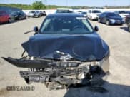 ✅ 2021 Nissan Sentra SV • VIN: 3N1AB8CV0MY327145 • Lot: 51686125. Listed on Copart with 16,683 mi. Free auction sales archive from the USA and detailed vehicle history report at DreamBid. Image 5.