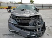 ✅ 2016 Chrysler 200 Limited • VIN: 1C3CCCAB3GN171610 • Лот: 90132065. Опубликован ранее на Copart с пробегом 135 126 миль. Бесплатный доступ к архиву аукционных продаж из США и подробный отчёт об истории автомобиля на DreamBid. Изображение 5.