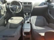 ✅ 2015 Volkswagen Jetta SE • VIN: 3VWD07AJ3FM277990 • Лот: 53229895. Опубликован ранее на Copart с пробегом 207 427 миль. Бесплатный доступ к архиву аукционных продаж из США и подробный отчёт об истории автомобиля на DreamBid. Изображение 8.