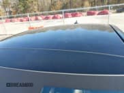 ✅ 2015 Mercedes-Benz S 550 • VIN: WDDUG8CBXFA196384 • Lot: 43575319. Listed on IAAI with 47,032 mi. Free auction sales archive from the USA and detailed vehicle history report at DreamBid. Image 17.