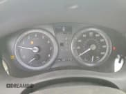 ✅ 2010 Lexus ES 330 • VIN: JTHBK1EGXA2386929 • Лот: 95880165. Опубликован ранее на Copart с пробегом 221 775 миль. Бесплатный доступ к архиву аукционных продаж из США и подробный отчёт об истории автомобиля на DreamBid. Изображение 9.