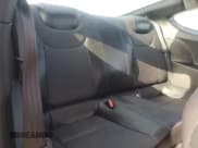 ✅ 2011 Hyundai Genesis Coupe Grand Touring • VIN: KMHHU6KH0BU046206 • Lot: 54148105. Wystawiony na Copart z przebiegiem 126 083 mil. Bezpłatny archiwum sprzedaży aukcyjnych z USA i szczegółowy raport historii pojazdu na DreamBid. Zdjęcie 10.