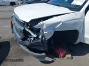 ✅ 2018 Chevrolet Silverado 1500 • VIN: 1GBNCNECXJZ227646 • Лот: 42517665. Опубликован ранее на IAAI с пробегом 216 909 миль. Бесплатный доступ к архиву аукционных продаж из США и подробный отчёт об истории автомобиля на DreamBid. Изображение 6.