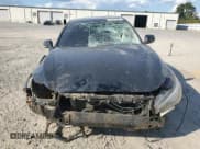 ✅ 2019 Infiniti Q50 Luxe • VIN: JN1EV7AR9KM551927 • Лот: 71977325. Опубликован ранее на Copart с пробегом 63 145 миль. Бесплатный доступ к архиву аукционных продаж из США и подробный отчёт об истории автомобиля на DreamBid. Изображение 5.