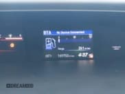 ✅ 2012 Honda Civic Si • VIN: 2HGFB6E5XCH705188 • Lot: 43590005. Listed on IAAI with 169,752 mi. Free auction sales archive from the USA and detailed vehicle history report at DreamBid. Image 7.