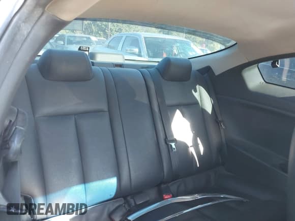 ✅ 2013 Nissan Altima S • VIN: 1N4AL2EP8DC162160 • Lot: 43589353. Listed on IAAI with 200,970 mi. Free auction sales archive from the USA and detailed vehicle history report at DreamBid. Image 8.