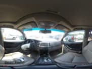 ✅ 2007 Toyota 4Runner Limited • VIN: JTEBT17R778040674 • Лот: 42401571. Опубликован ранее на IAAI с пробегом 175 585 миль. Бесплатный доступ к архиву аукционных продаж из США и подробный отчёт об истории автомобиля на DreamBid. Изображение 18.