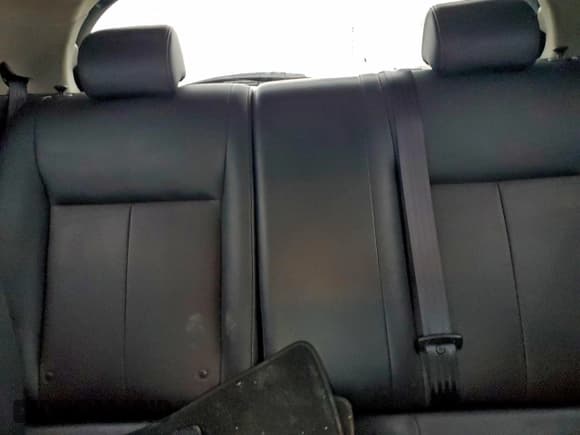 ✅ 2016 Nissan Juke SL • VIN: JN8AF5MR7GT605428 • Lot: 95724605. Listed on Copart with 71,829 mi. Free auction sales archive from the USA and detailed vehicle history report at DreamBid. Image 10.