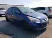 ✅ 2016 Hyundai Accent SE • VIN: KMHCT4AE7GU072009 • Lot: 65219763. Listed on Copart with 126,585 mi miles. Access the free auction sales archive from the USA and view a detailed vehicle history report at DreamBid. Image 4.