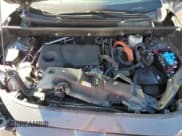 ✅ 2023 Toyota RAV4 Hybrid XSE • VIN: JTME6RFVXPJ030686 • Lot: 90758465. Listed on Copart with 49,498 mi. Free auction sales archive from the USA and detailed vehicle history report at DreamBid. Image 12.