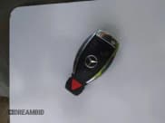 ✅ 2011 Mercedes-Benz C 300 Sport • VIN: WDDGF8BBXBR147876 • Lot: 43790977. Wystawiony na IAAI z przebiegiem 146 299 mil. Bezpłatny archiwum sprzedaży aukcyjnych z USA i szczegółowy raport historii pojazdu na DreamBid. Zdjęcie 11.