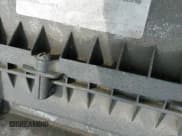 ✅ 2018 Chevrolet Express Cargo • VIN: 1GCWGAFP9J1287902 • Lot: 42993028. Listed on IAAI with 138,083 mi. Free auction sales archive from the USA and detailed vehicle history report at DreamBid. Image 20.