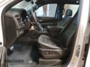 ✅ 2023 Chevrolet Tahoe Premier • VIN: 1GNSKSKD6PR414928 • Лот: 61201245. Опубликован ранее на Copart с пробегом 60 149 миль. Бесплатный доступ к архиву аукционных продаж из США и подробный отчёт об истории автомобиля на DreamBid. Изображение 7.