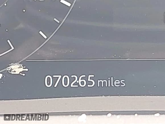 ✅ 2020 Land Rover Range Rover Sport HSE • VIN: SALWR2SU0LA732695 • Lot: 42372564. Listed on IAAI with 70,265 mi. Free auction sales archive from the USA and detailed vehicle history report at DreamBid. Image 15.