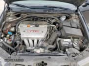 ✅ 2008 Acura TSX • VIN: JH4CL96898C021587 • Лот: 57211635. Опубликован ранее на Copart с пробегом 179 175 миль. Бесплатный доступ к архиву аукционных продаж из США и подробный отчёт об истории автомобиля на DreamBid. Изображение 11.