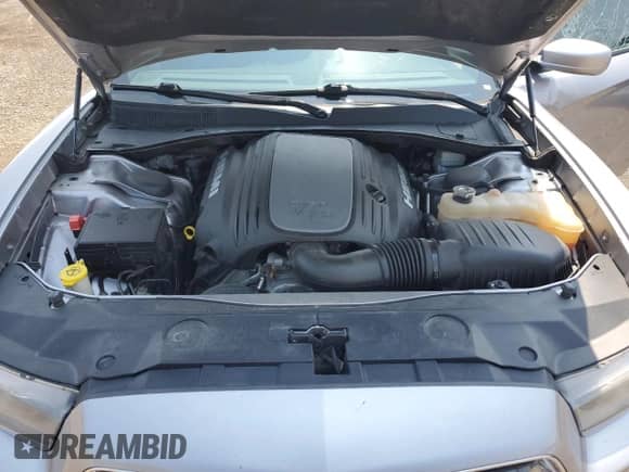 ✅ 2013 Dodge Charger RT • VIN: 2C3CDXDT4DH702181 • Lot: 67349965. Wystawiony na Copart z przebiegiem 109 187 mil. Bezpłatny archiwum sprzedaży aukcyjnych z USA i szczegółowy raport historii pojazdu na DreamBid. Zdjęcie 11.