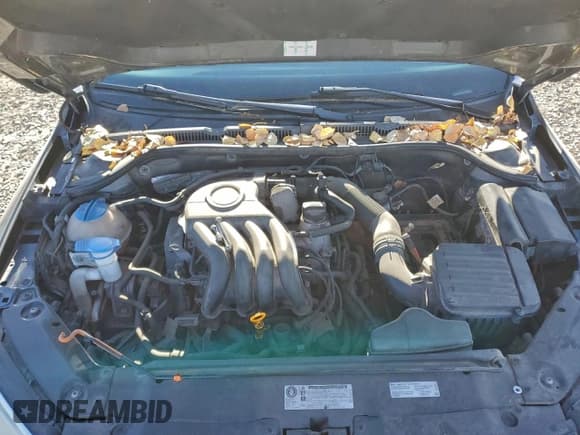 ✅ 2012 Volkswagen Jetta • VIN: 3VW2K7AJ8CM397037 • Лот: 94414135. Опубликован ранее на Copart с пробегом Не указан. Бесплатный доступ к архиву аукционных продаж из США и подробный отчёт об истории автомобиля на DreamBid. Изображение 11.