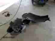 2020 Chevrolet Blazer RS with VIN 3GNKBERS5LS576286, listed as a Copart auction lot 73299004 with 35,474 mi miles and Salvage title. Bid and sale history available at DreamBid. Image 13.