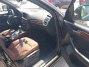 ✅ 2012 Audi Q5 Premium Plus • VIN: WA1DKBFP5CA063650 • Лот: 42901538. Опубликован ранее на IAAI с пробегом 158 344 миль. Бесплатный доступ к архиву аукционных продаж из США и подробный отчёт об истории автомобиля на DreamBid. Изображение 5.