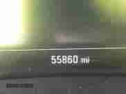 2022 Chevrolet Malibu LT with VIN 1G1ZD5ST3NF194102, listed as a IAAI auction lot 43364084 with 55,860 mi miles and . Bid and sale history available at DreamBid. Image 7.