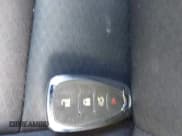 ✅ 2017 Chevrolet Malibu LS • VIN: 1G1ZC5ST0HF264517 • Лот: 43461949. Опубликован ранее на IAAI с пробегом 110 072 миль. Бесплатный доступ к архиву аукционных продаж из США и подробный отчёт об истории автомобиля на DreamBid. Изображение 11.