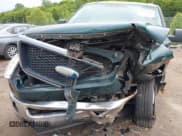 ✅ 2008 Ford F-150 XLT • VIN: 1FTPX14V98FB01665 • Lot: 42380860. Listed on IAAI with 78,195 mi. Free auction sales archive from the USA and detailed vehicle history report at DreamBid. Image 6.