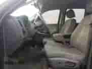 2007 Dodge Dakota ST z VIN 1D7HE28K27S208293, wystawiony jako Copart lot #68505375 z przebiegiem 226 241 mil mil oraz Czysty tytuł • Clean title. Historia ofert i sprzedaży dostępna na DreamBid. Obrazek 7.