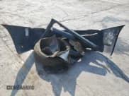 ✅ 2017 Chrysler 300 S • VIN: 2C3CCABG0HH663360 • Lot: 72034425. Listed on Copart with 127,401 mi. Free auction sales archive from the USA and detailed vehicle history report at DreamBid. Image 12.