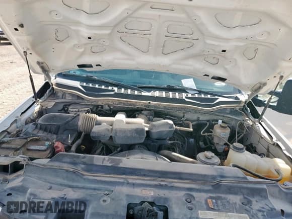 ✅ 2019 Ford F-250 XL • VIN: 1FT7X2B60KEG23826 • Lot: 57651295. Listed on Copart with 77,803 mi. Free auction sales archive from the USA and detailed vehicle history report at DreamBid. Image 11.