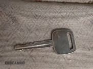 ✅ 1999 Toyota Sienna CE • VIN: 4T3GF19C5XU139787 • Лот: 41167781. Опубликован ранее на IAAI с пробегом 217 715 миль. Бесплатный доступ к архиву аукционных продаж из США и подробный отчёт об истории автомобиля на DreamBid. Изображение 11.