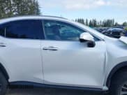 ✅ 2022 Lexus NX 350 • VIN: 2T2AGCEZ8NC004511 • Лот: 42149218. Опубликован ранее на IAAI с пробегом 42 441 миль. Бесплатный доступ к архиву аукционных продаж из США и подробный отчёт об истории автомобиля на DreamBid. Изображение 14.