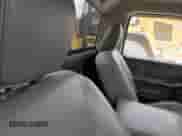 2017 Ram 1500 Express with VIN 3C6JR7AT9HG510812, listed as a Copart auction lot 66829575 with 102,294 mi miles and Salvage title. Bid and sale history available at DreamBid. Image 10.