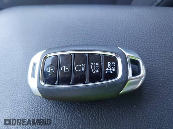 2021 Hyundai Elantra SEL z VIN 5NPLM4AG3MH007120, wystawiony jako IAAI lot #43486291 z przebiegiem 46 109 mil mil oraz . Historia ofert i sprzedaży dostępna na DreamBid. Obrazek 11.