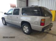 ✅ 2004 Chevrolet Suburban LT • VIN: 1GNFK16Z34J224578 • Lot: 42607252. Listed on IAAI with 293,717 mi. Free auction sales archive from the USA and detailed vehicle history report at DreamBid. Image 3.