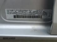 ✅ 2005 Volkswagen Jetta 2.5L • VIN: 3VWDG71K55M621953 • Lot: 55621375. Listed on Copart with 148,330 mi. Free auction sales archive from the USA and detailed vehicle history report at DreamBid. Image 13.