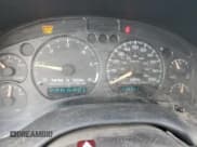 ✅ 2002 GMC Sonoma SLS • VIN: 1GTCT19W528253658 • Лот: 87413674. Опубликован ранее на Copart с пробегом 202 831 миль. Бесплатный доступ к архиву аукционных продаж из США и подробный отчёт об истории автомобиля на DreamBid. Изображение 9.