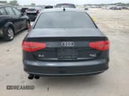 ✅ 2014 Audi A4 Premium Plus • VIN: WAUHFAFL3EN041142 • Лот: 65247715. Опубликован ранее на Copart с пробегом 94 130 миль. Бесплатный доступ к архиву аукционных продаж из США и подробный отчёт об истории автомобиля на DreamBid. Изображение 6.