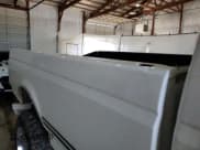 ✅ 1997 Ford F-250 • VIN: 1FTHX26F8VEA18584 • Лот: 58829945. Опубликован ранее на Copart с пробегом 337 016 миль. Бесплатный доступ к архиву аукционных продаж из США и подробный отчёт об истории автомобиля на DreamBid. Изображение 10.