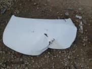 ✅ 2018 Chevrolet Cruze LS • VIN: 1G1BC5SM5J7202217 • Lot: 44898823. Listed on Copart with 77,534 mi. Free auction sales archive from the USA and detailed vehicle history report at DreamBid. Image 12.