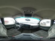 ✅ 2007 Chevrolet Silverado 1500 LS • VIN: 2GCEC13V171129275 • Lot: 73748914. Listed on Copart with 266,116 mi. Free auction sales archive from the USA and detailed vehicle history report at DreamBid. Image 13.