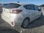 ✅ 2024 Subaru Impreza • VIN: JF1GUABC2R8318853 • Лот: 74434694. Опубликован ранее на Copart с пробегом 4 494 миль. Бесплатный доступ к архиву аукционных продаж из США и подробный отчёт об истории автомобиля на DreamBid. Изображение 3.