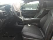 ✅ 2022 Hyundai Santa Fe SEL • VIN: 5NMS2DAJ8NH458104 • Lot: 65330564. Wystawiony na Copart z przebiegiem Nie podano. Bezpłatny archiwum sprzedaży aukcyjnych z USA i szczegółowy raport historii pojazdu na DreamBid. Zdjęcie 7.