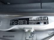 ✅ 2017 Jeep Renegade Latitude • VIN: ZACCJBBB8HPF60715 • Lot: 43374314. Listed on IAAI with 108,642 mi. Free auction sales archive from the USA and detailed vehicle history report at DreamBid. Image 9.