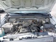 ✅ 2013 Toyota Tacoma • VIN: 5TFNX4CN6DX022095 • Lot: 43518765. Wystawiony na IAAI z przebiegiem 83 237 mil. Bezpłatny archiwum sprzedaży aukcyjnych z USA i szczegółowy raport historii pojazdu na DreamBid. Zdjęcie 10.