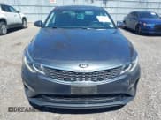 ✅ 2020 Kia Optima SE • VIN: 5XXGT4L3XLG397786 • Lot: 42050118. Listed on IAAI with 91,345 mi. Free auction sales archive from the USA and detailed vehicle history report at DreamBid. Image 12.